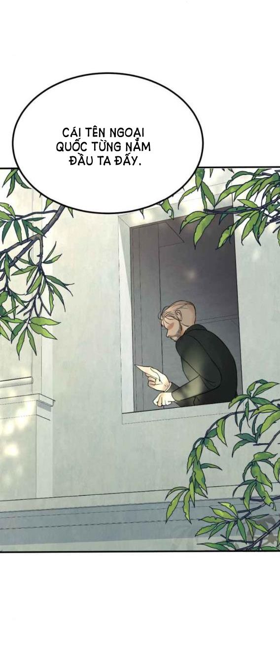 Tôi Là Công Tử Đẹp Trai Nhất Xứ Xiêm Chapter 51.2 - Trang 2