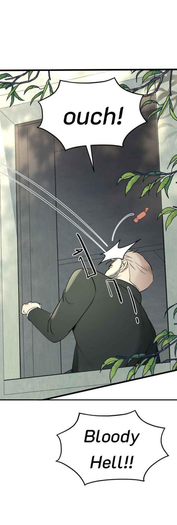 Tôi Là Công Tử Đẹp Trai Nhất Xứ Xiêm Chapter 51.2 - Trang 2