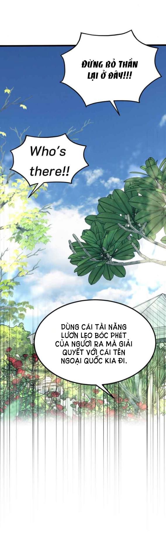 Tôi Là Công Tử Đẹp Trai Nhất Xứ Xiêm Chapter 51.2 - Trang 2