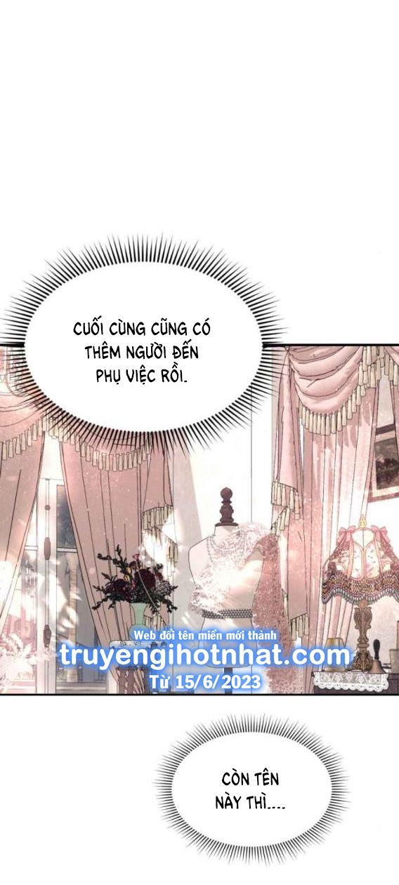 Tôi Là Công Tử Đẹp Trai Nhất Xứ Xiêm Chapter 51.2 - Trang 2