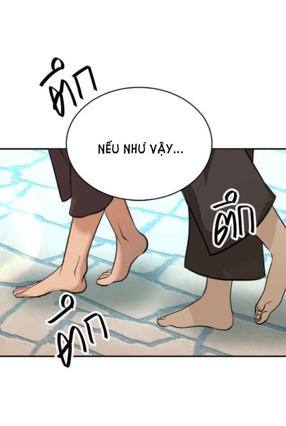 Tôi Là Công Tử Đẹp Trai Nhất Xứ Xiêm Chapter 51.2 - Trang 2