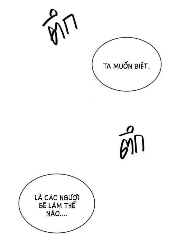 Tôi Là Công Tử Đẹp Trai Nhất Xứ Xiêm Chapter 51.2 - Trang 2