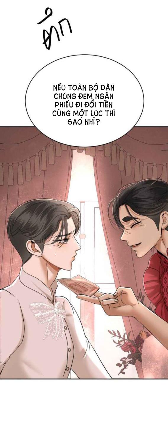 Tôi Là Công Tử Đẹp Trai Nhất Xứ Xiêm Chapter 51.2 - Trang 2