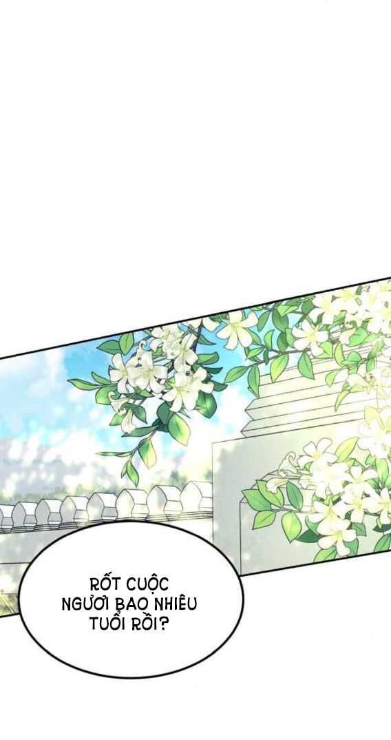 Tôi Là Công Tử Đẹp Trai Nhất Xứ Xiêm Chapter 51.2 - Trang 2