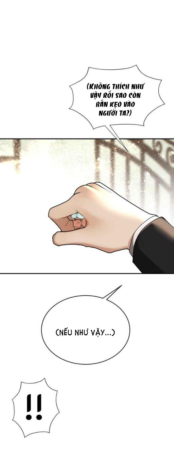 Tôi Là Công Tử Đẹp Trai Nhất Xứ Xiêm Chapter 52.1 - Trang 2