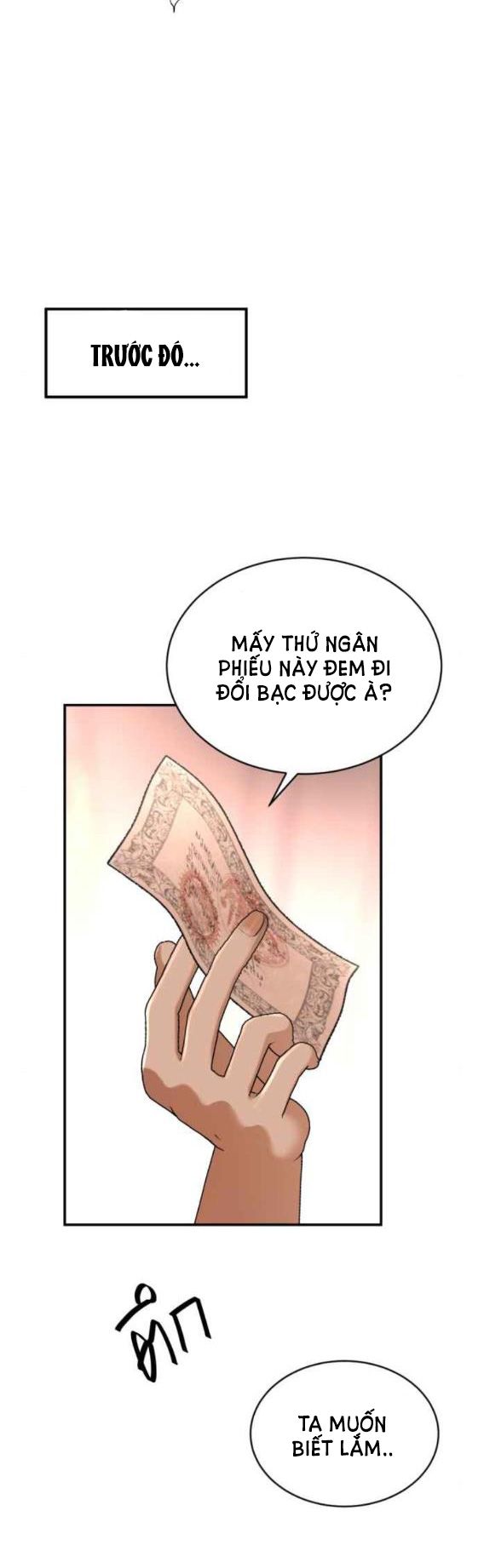 Tôi Là Công Tử Đẹp Trai Nhất Xứ Xiêm Chapter 52.1 - Trang 2