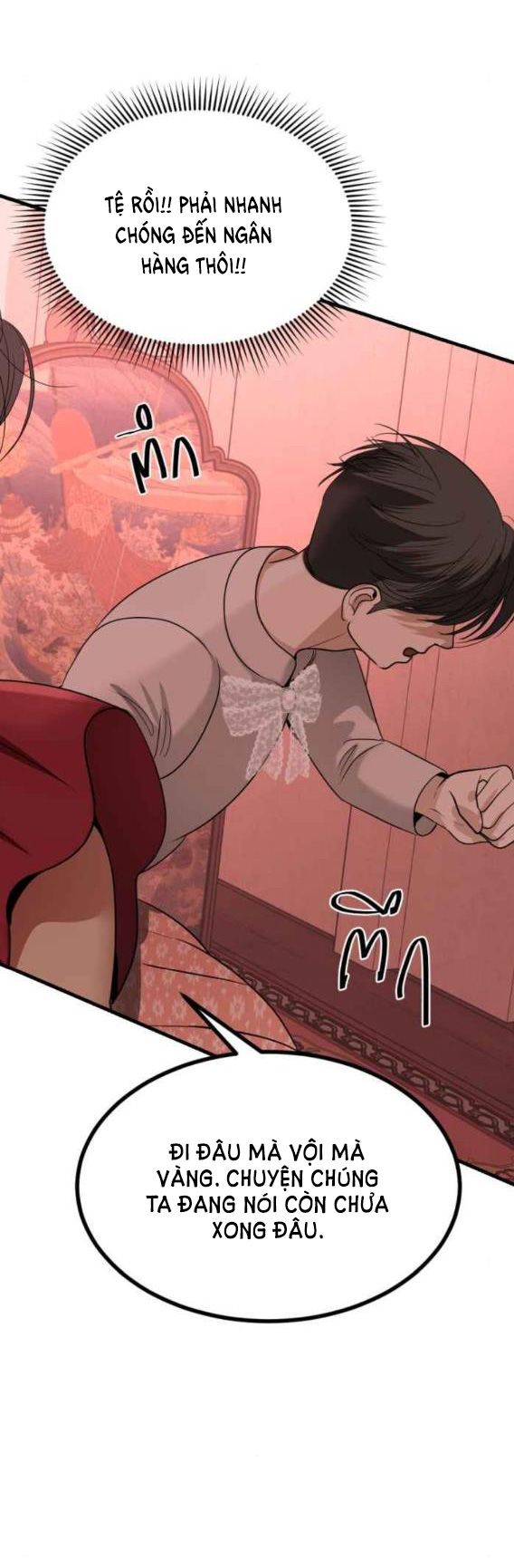 Tôi Là Công Tử Đẹp Trai Nhất Xứ Xiêm Chapter 52.1 - Trang 2