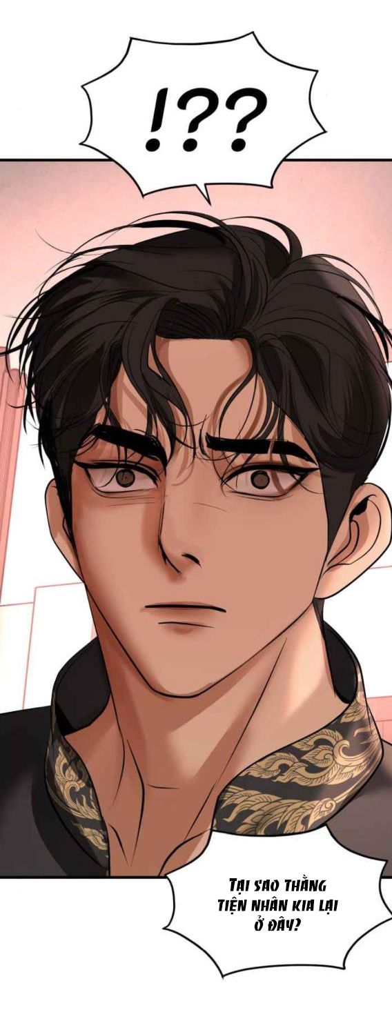 Tôi Là Công Tử Đẹp Trai Nhất Xứ Xiêm Chapter 52.1 - Trang 2