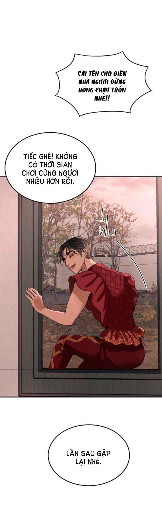 Tôi Là Công Tử Đẹp Trai Nhất Xứ Xiêm Chapter 52.1 - Trang 2