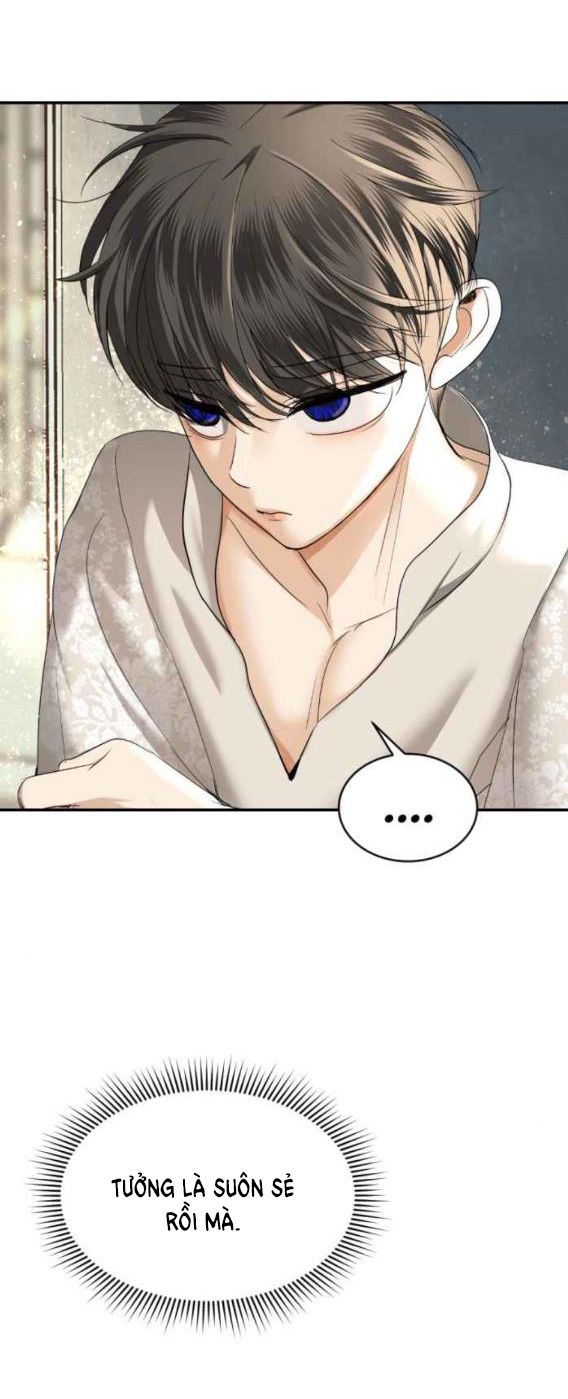 Tôi Là Công Tử Đẹp Trai Nhất Xứ Xiêm Chapter 52.1 - Trang 2