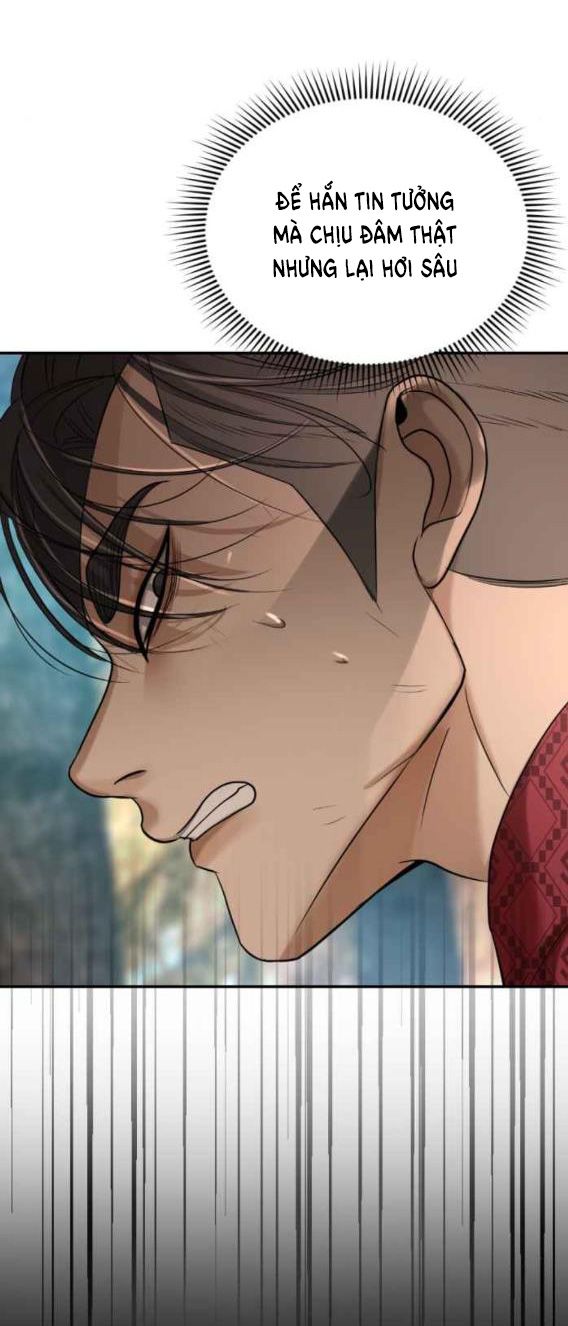 Tôi Là Công Tử Đẹp Trai Nhất Xứ Xiêm Chapter 52.2 - Trang 2