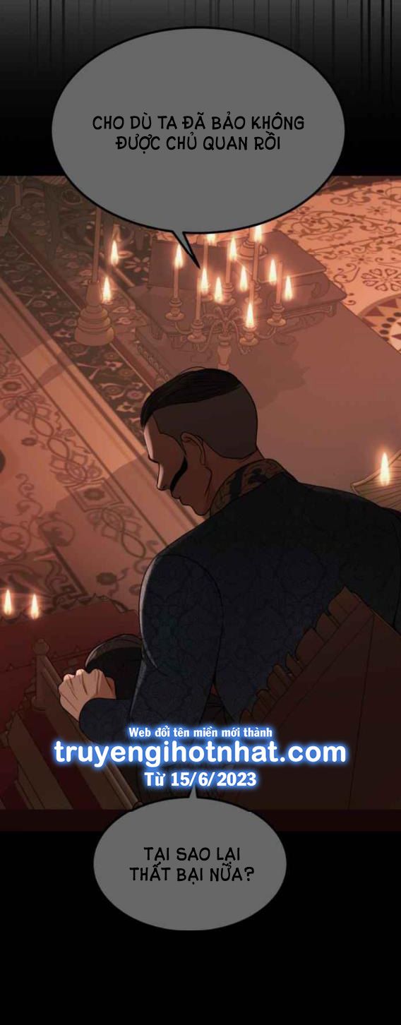 Tôi Là Công Tử Đẹp Trai Nhất Xứ Xiêm Chapter 52.2 - Trang 2