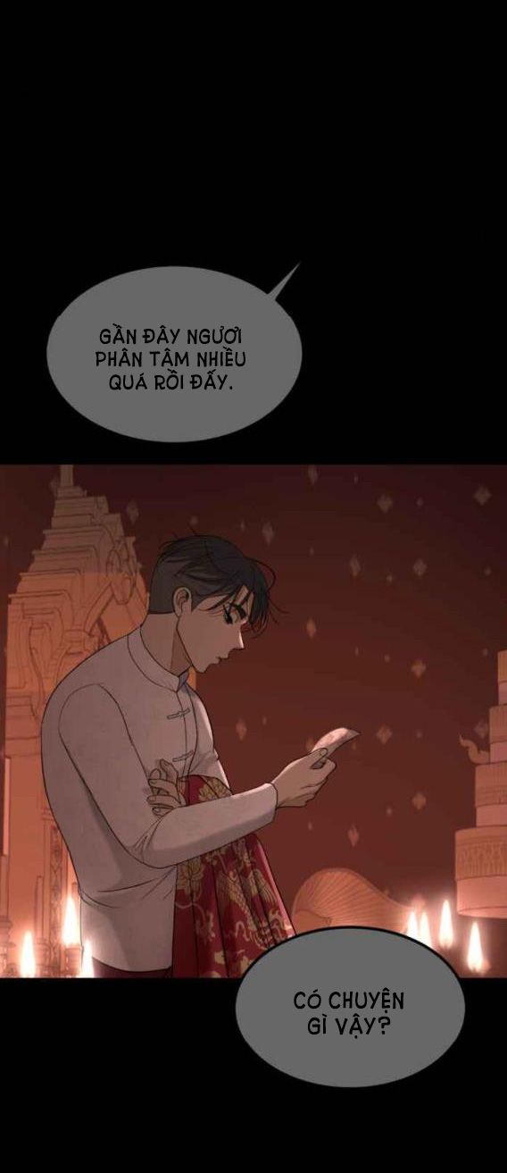 Tôi Là Công Tử Đẹp Trai Nhất Xứ Xiêm Chapter 52.2 - Trang 2