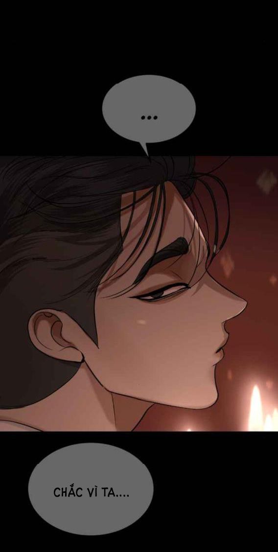 Tôi Là Công Tử Đẹp Trai Nhất Xứ Xiêm Chapter 52.2 - Trang 2