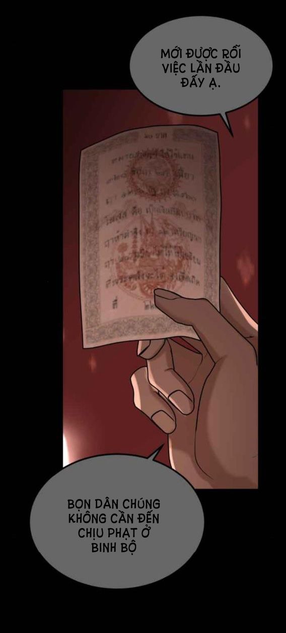 Tôi Là Công Tử Đẹp Trai Nhất Xứ Xiêm Chapter 52.2 - Trang 2