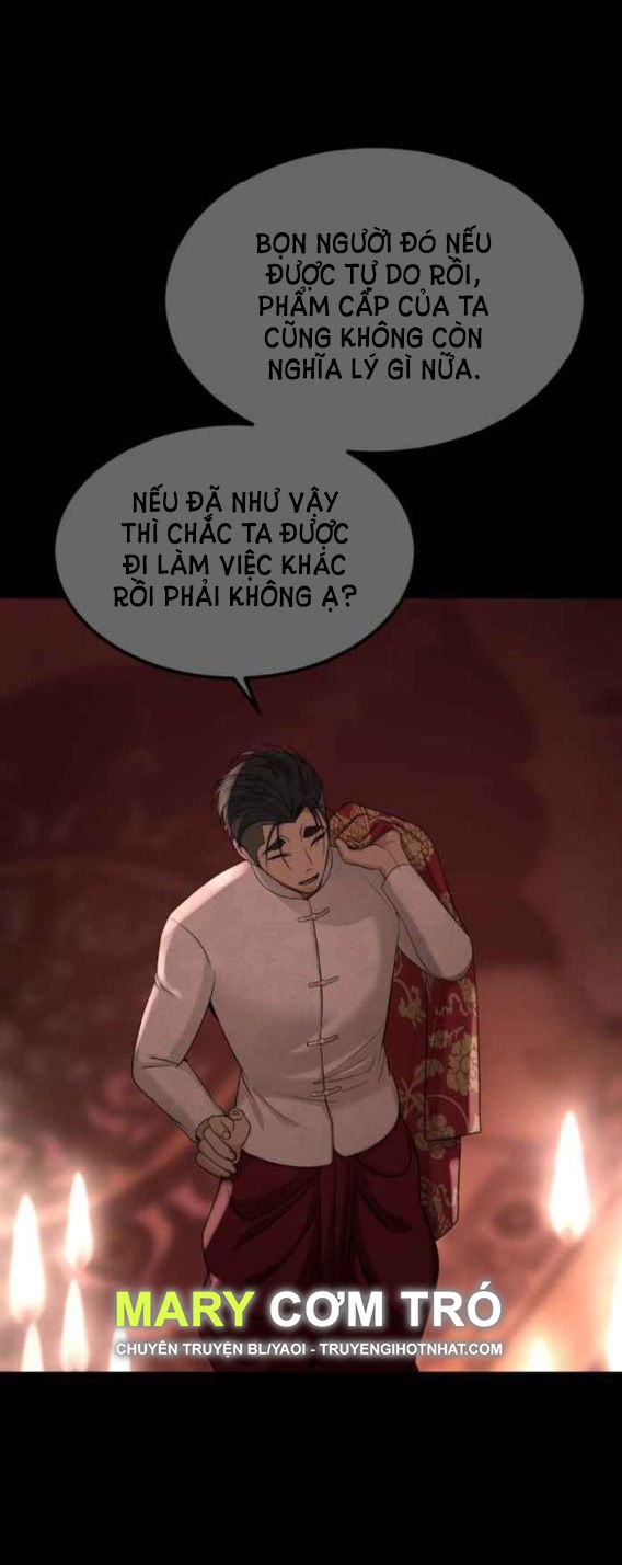 Tôi Là Công Tử Đẹp Trai Nhất Xứ Xiêm Chapter 52.2 - Trang 2