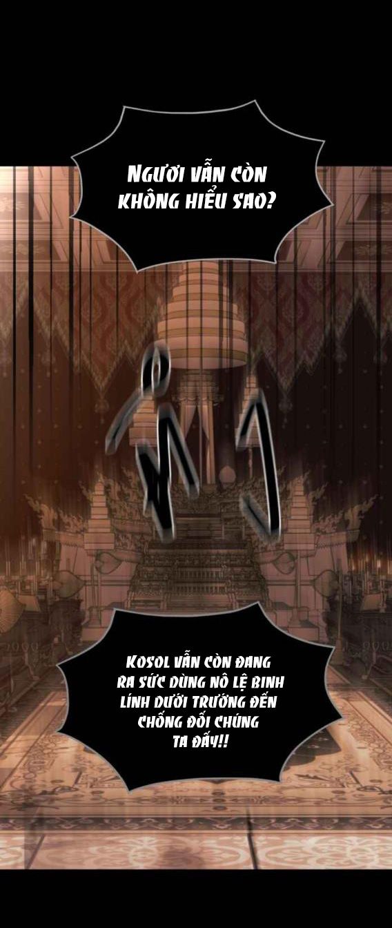 Tôi Là Công Tử Đẹp Trai Nhất Xứ Xiêm Chapter 52.2 - Trang 2