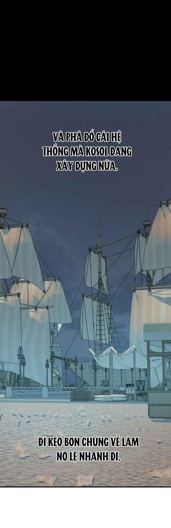 Tôi Là Công Tử Đẹp Trai Nhất Xứ Xiêm Chapter 52.2 - Trang 2