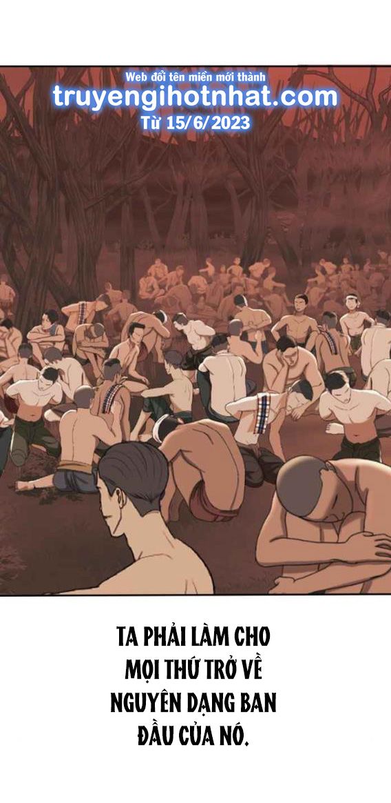 Tôi Là Công Tử Đẹp Trai Nhất Xứ Xiêm Chapter 52.2 - Trang 2