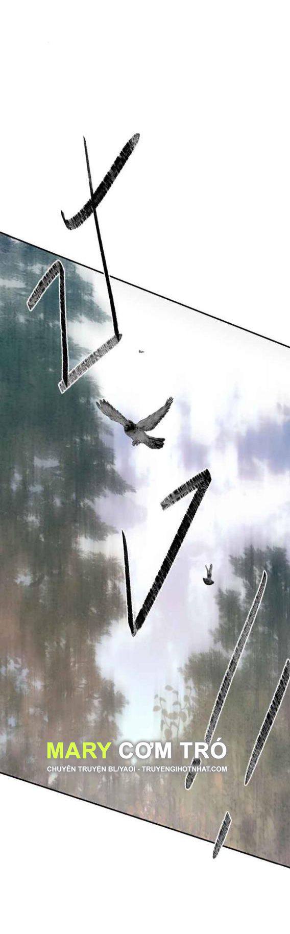 Tôi Là Công Tử Đẹp Trai Nhất Xứ Xiêm Chapter 52.2 - Trang 2