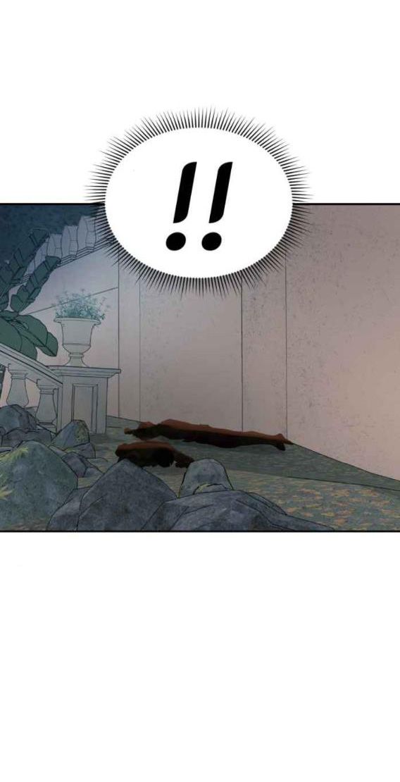 Tôi Là Công Tử Đẹp Trai Nhất Xứ Xiêm Chapter 52.2 - Trang 2