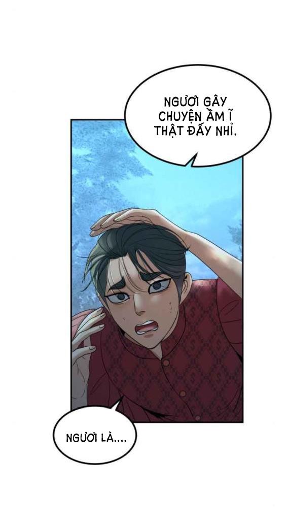 Tôi Là Công Tử Đẹp Trai Nhất Xứ Xiêm Chapter 52.2 - Trang 2