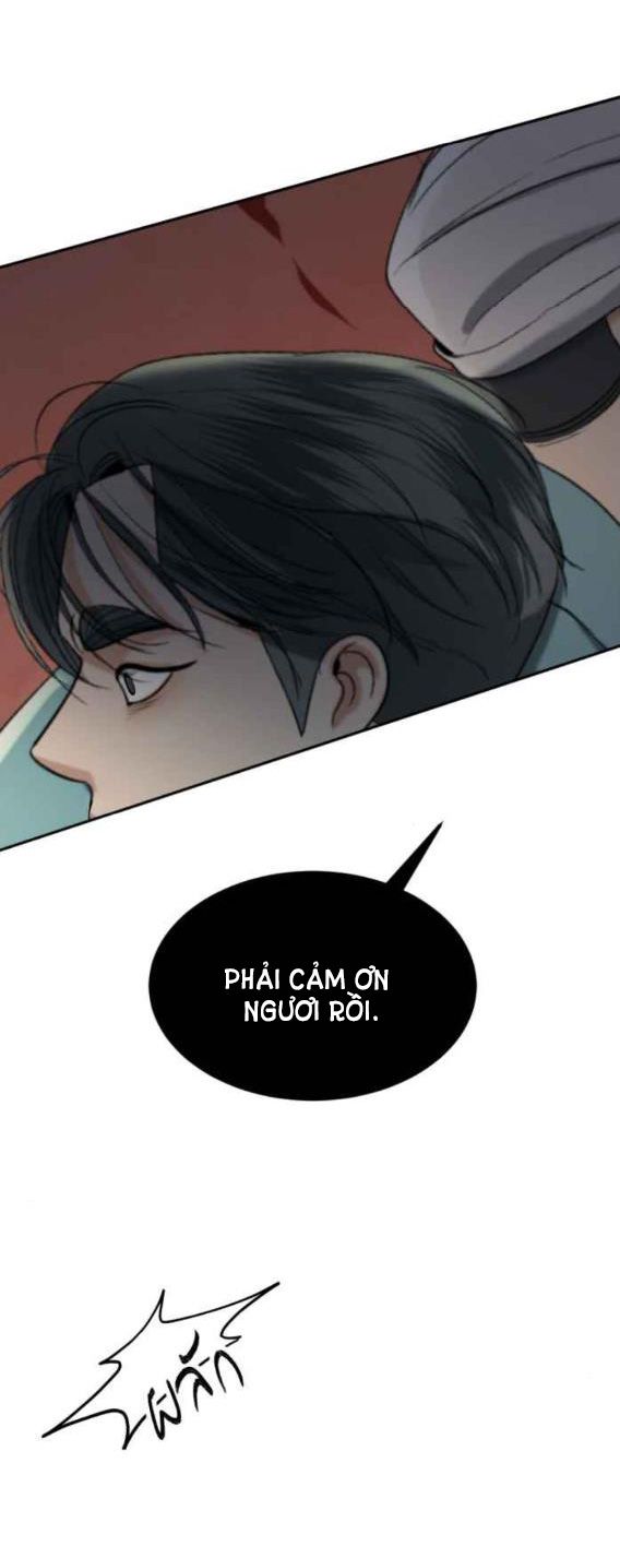 Tôi Là Công Tử Đẹp Trai Nhất Xứ Xiêm Chapter 52.2 - Trang 2