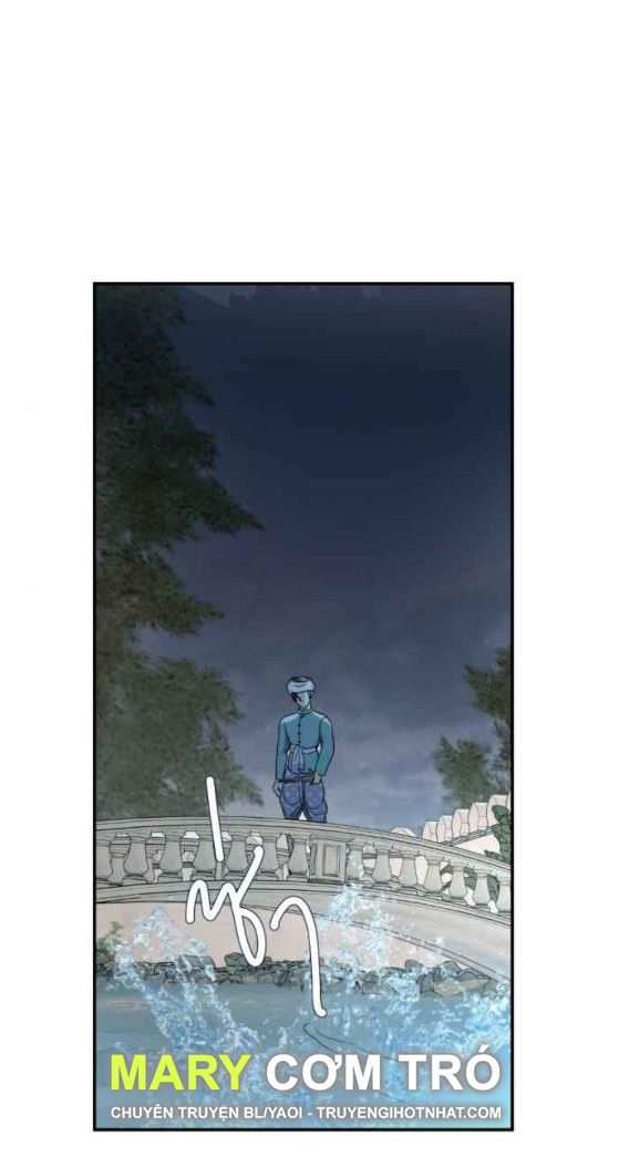 Tôi Là Công Tử Đẹp Trai Nhất Xứ Xiêm Chapter 52.2 - Trang 2