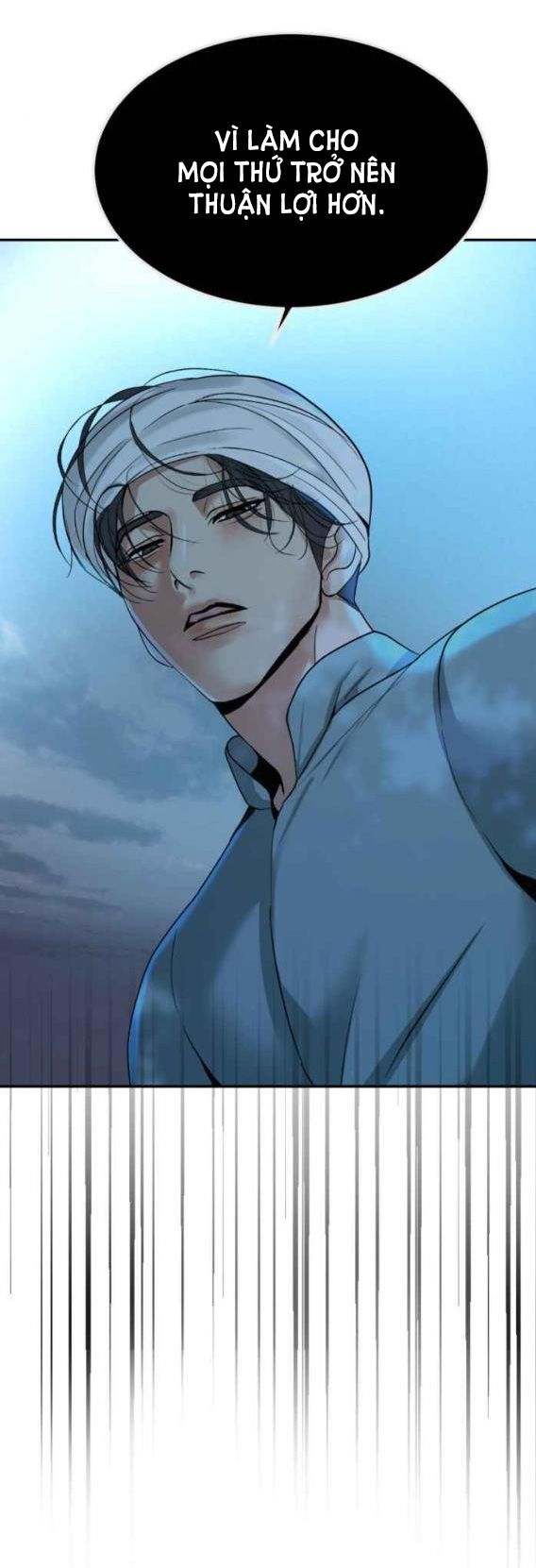 Tôi Là Công Tử Đẹp Trai Nhất Xứ Xiêm Chapter 52.2 - Trang 2