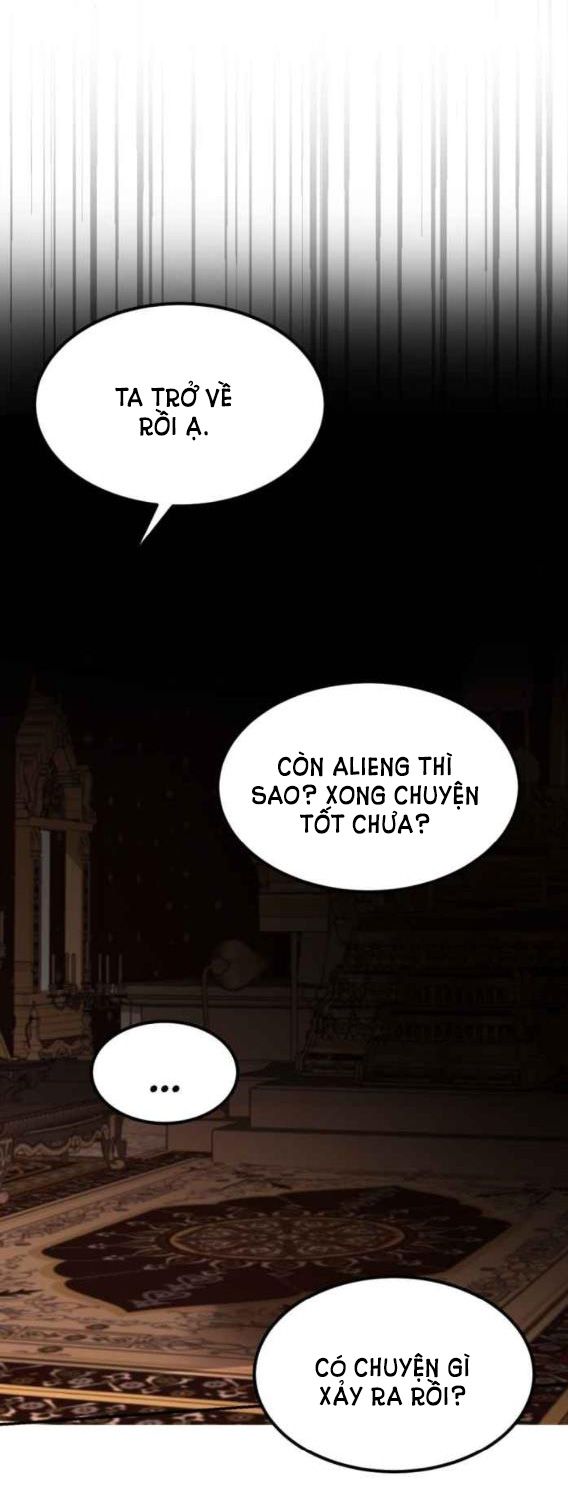 Tôi Là Công Tử Đẹp Trai Nhất Xứ Xiêm Chapter 52.2 - Trang 2