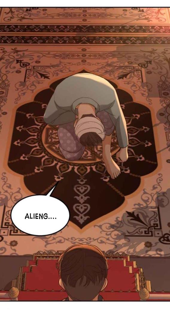 Tôi Là Công Tử Đẹp Trai Nhất Xứ Xiêm Chapter 52.2 - Trang 2