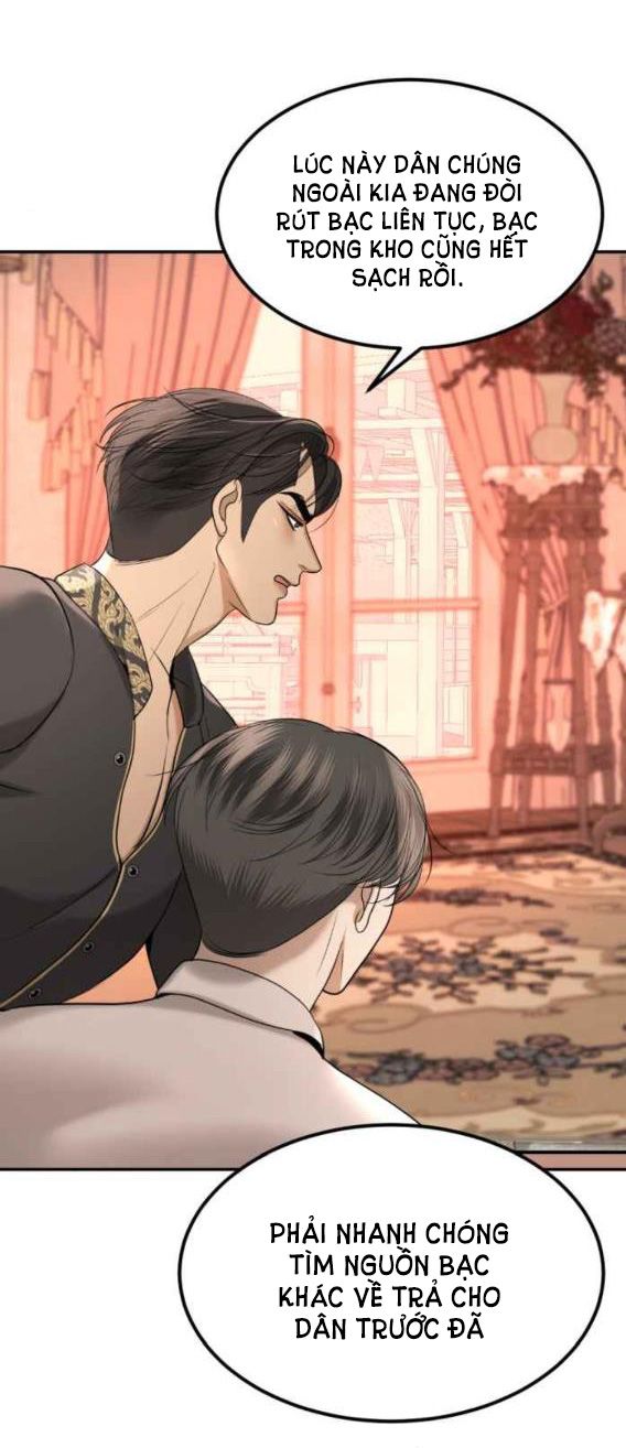 Tôi Là Công Tử Đẹp Trai Nhất Xứ Xiêm Chapter 52.2 - Trang 2