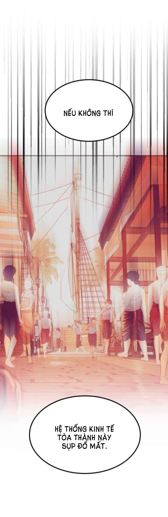 Tôi Là Công Tử Đẹp Trai Nhất Xứ Xiêm Chapter 52.2 - Trang 2