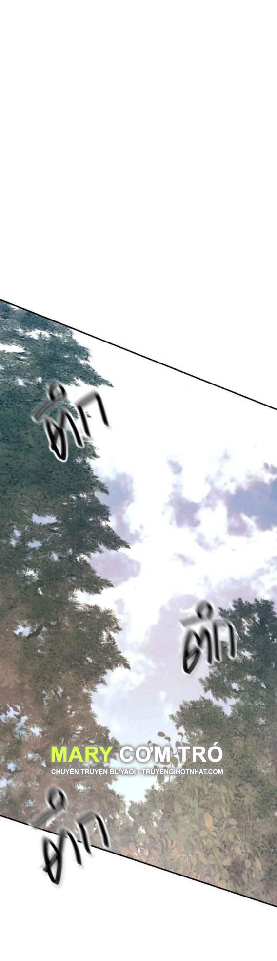 Tôi Là Công Tử Đẹp Trai Nhất Xứ Xiêm Chapter 52.2 - Trang 2