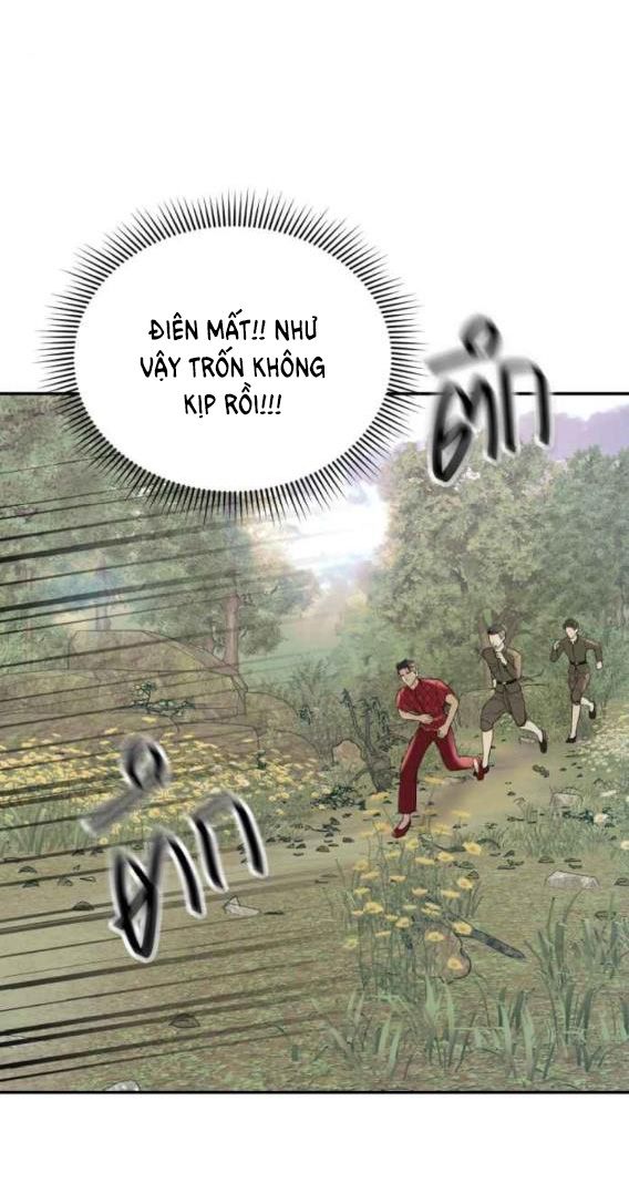 Tôi Là Công Tử Đẹp Trai Nhất Xứ Xiêm Chapter 52.2 - Trang 2
