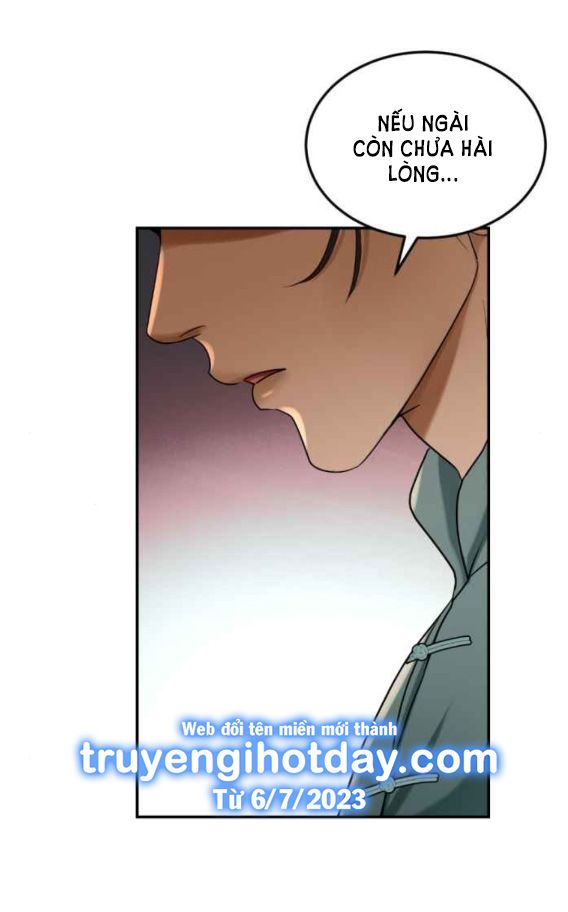 Tôi Là Công Tử Đẹp Trai Nhất Xứ Xiêm Chapter 53.1 - Trang 2