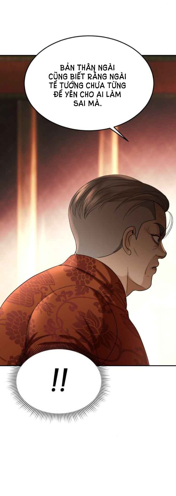 Tôi Là Công Tử Đẹp Trai Nhất Xứ Xiêm Chapter 53.1 - Trang 2