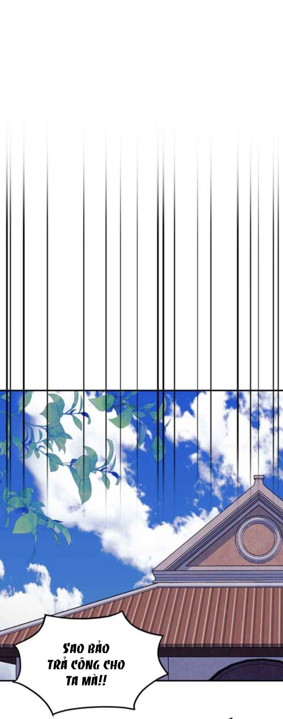 Tôi Là Công Tử Đẹp Trai Nhất Xứ Xiêm Chapter 53.1 - Trang 2