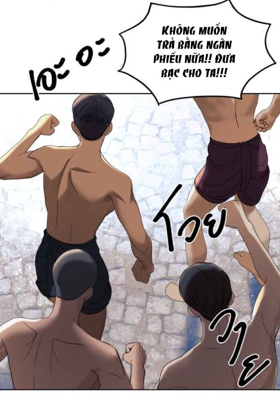 Tôi Là Công Tử Đẹp Trai Nhất Xứ Xiêm Chapter 53.1 - Trang 2