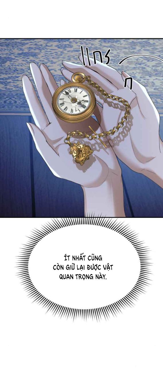 Tôi Là Công Tử Đẹp Trai Nhất Xứ Xiêm Chapter 53.1 - Trang 2