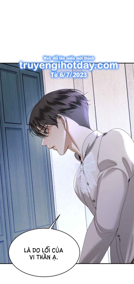 Tôi Là Công Tử Đẹp Trai Nhất Xứ Xiêm Chapter 53.1 - Trang 2