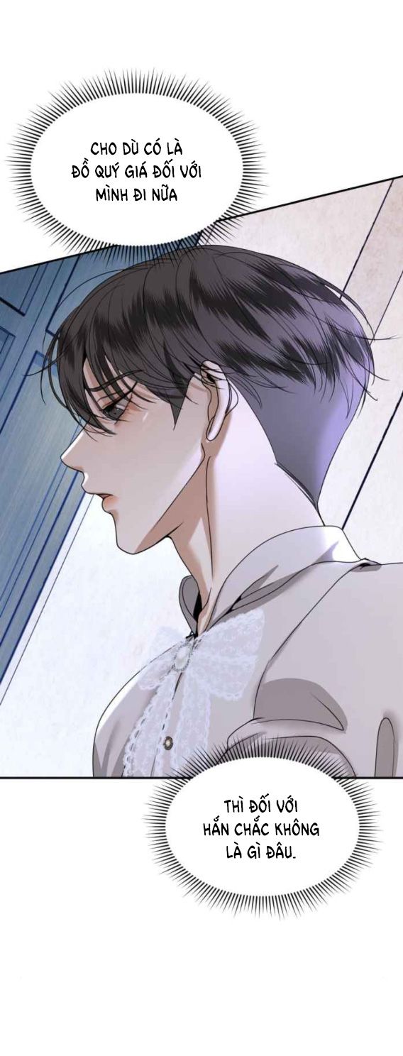 Tôi Là Công Tử Đẹp Trai Nhất Xứ Xiêm Chapter 53.1 - Trang 2