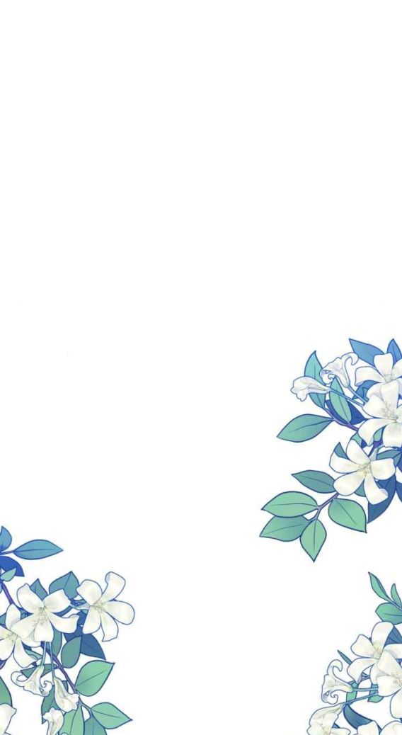 Tôi Là Công Tử Đẹp Trai Nhất Xứ Xiêm Chapter 53.1 - Trang 2