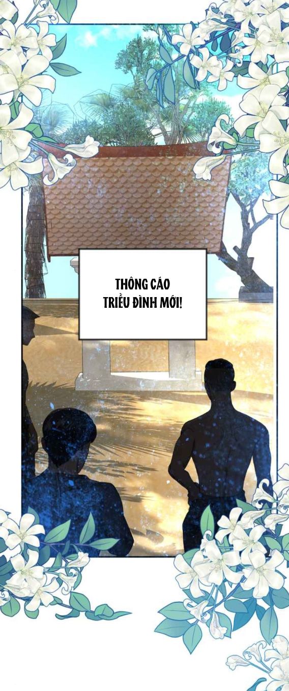 Tôi Là Công Tử Đẹp Trai Nhất Xứ Xiêm Chapter 53.1 - Trang 2