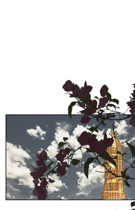 Tôi Là Công Tử Đẹp Trai Nhất Xứ Xiêm Chapter 53.1 - Trang 2