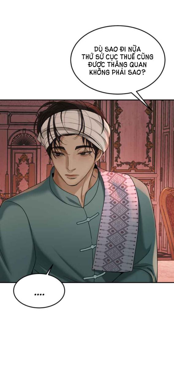 Tôi Là Công Tử Đẹp Trai Nhất Xứ Xiêm Chapter 53.1 - Trang 2