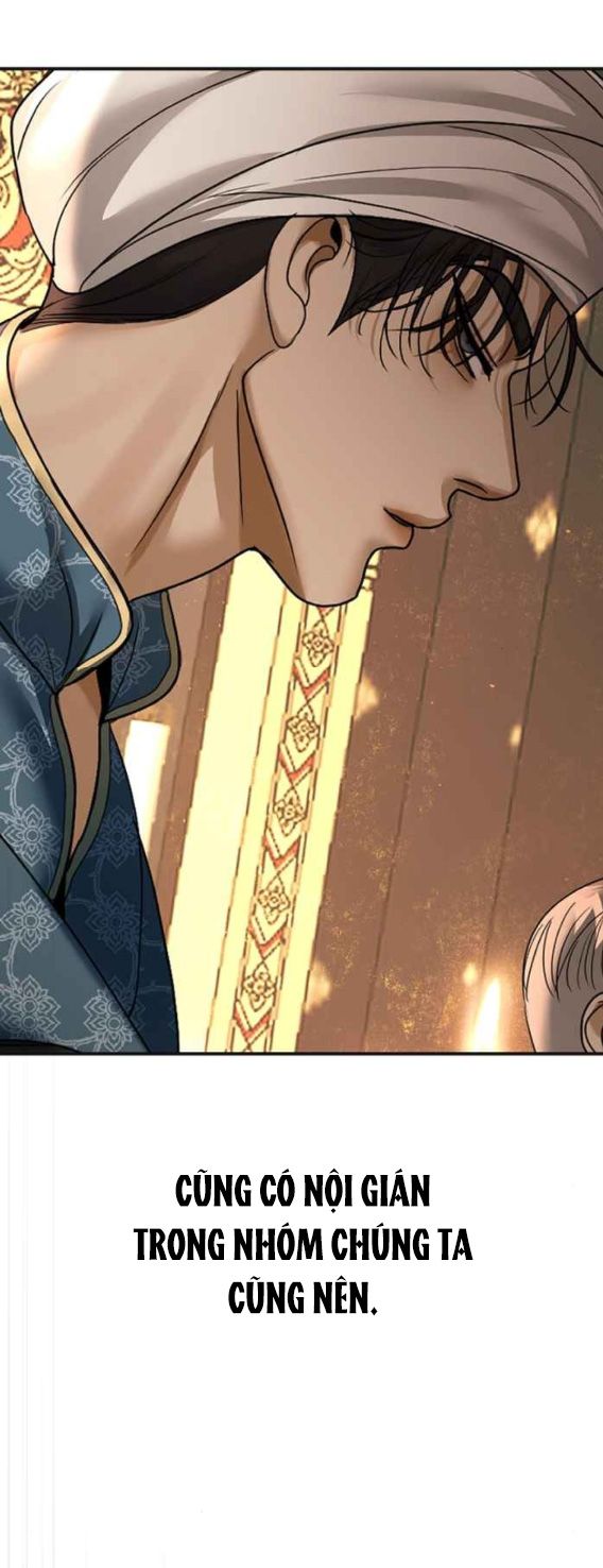 Tôi Là Công Tử Đẹp Trai Nhất Xứ Xiêm Chapter 53.2 - Trang 2