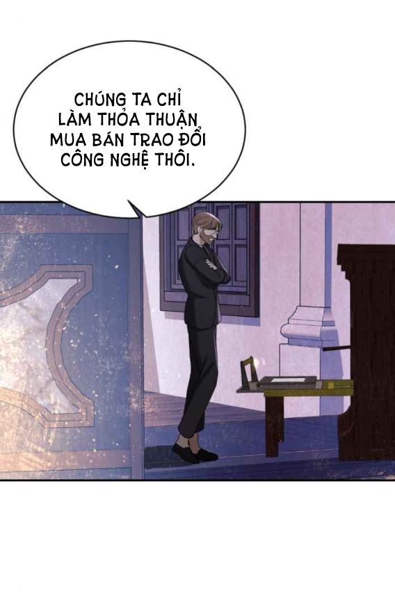 Tôi Là Công Tử Đẹp Trai Nhất Xứ Xiêm Chapter 53.2 - Trang 2