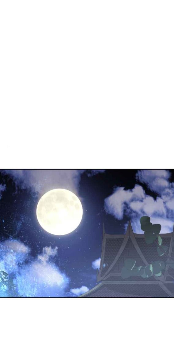 Tôi Là Công Tử Đẹp Trai Nhất Xứ Xiêm Chapter 53.2 - Trang 2