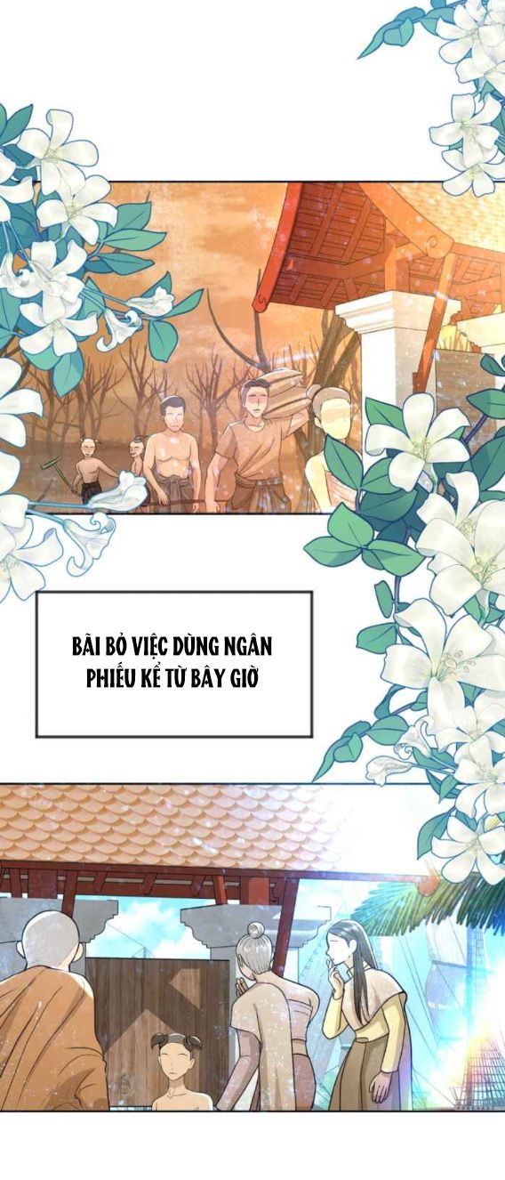 Tôi Là Công Tử Đẹp Trai Nhất Xứ Xiêm Chapter 53.2 - Trang 2